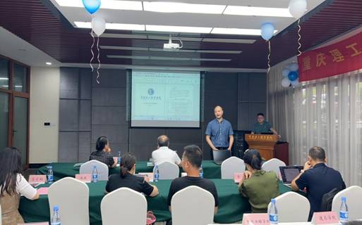 b7e131066b41e352224a28e0295cd14