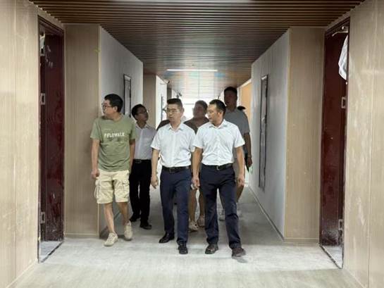 245838d32182239d5b5a0e04767044fc