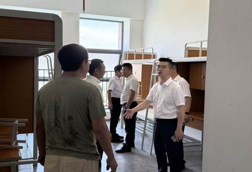 00dc6558acea1d36047b9f9d5fcfcb7d