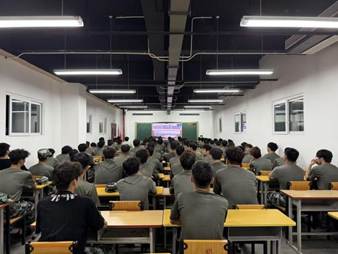 e8ddb6502c3762e7ab30137e7d41a436