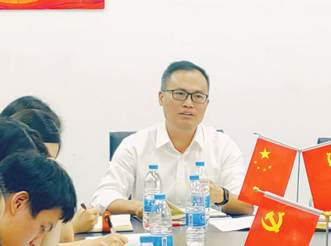 b38496f340e9bfe07336b51d696139a1