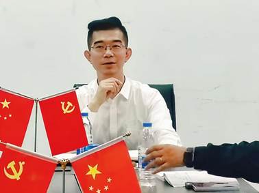 ebc5aa257d2ae643c5335f30ed940b26