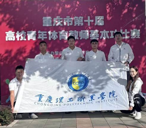 a43a25ac9a4b9d3146de36c7da764cde