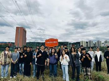 6e7510c5f10c911832391f09b9223784