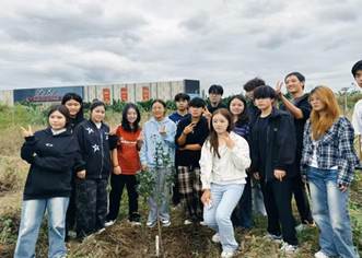 3201cdd7e8ef5b30a14ccea892b179e0