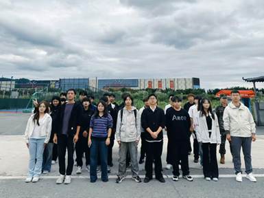 bfaa13cd9e6e9af6b45af9ff3be8ecbf