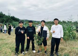 cc24f27872436e2ee15c28c6016b708f